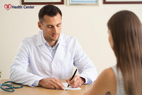 Лечение зависимости от Габапентина в Мелеузе в клинике Центр здоровья